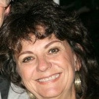 Tina Blackmore
