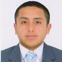 martin cangahuala ticse