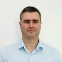 Donatas Dereskevicius