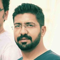 Vikas Sethia