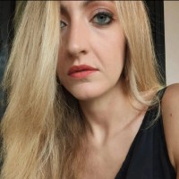 Antonietta Mdl D'urso