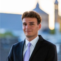 Emir Mulalic