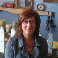 Alicia Lloyd