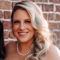 Kelsea Hatcher
