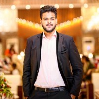 Annus Razi