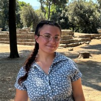 Diane Laura Spiteri