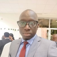 Moustapha DIEDHIOU