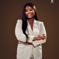 Francess Ekezie