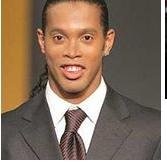 Ronaldinho Governador