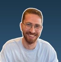 Yuval Stern