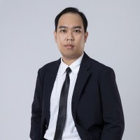 Vinh Phan