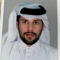 Fahad Al Kubaisi