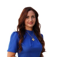 Trischia Falzon
