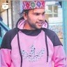Rohit Kathayat