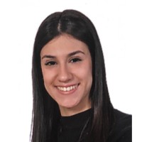 María Fernández García