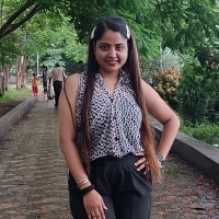 Shweta Shidgundi