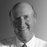 Art Allen