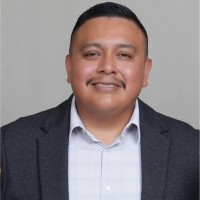 Guillermo Jacinto