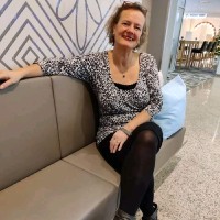 Andrea Kirchner