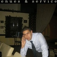 Ben Elhadj