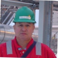 Ronaldo Bugay