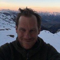Karsten Tack