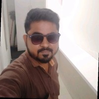 Syed Mohammed M