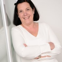 Metzler Corinna