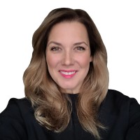 Marta Fabiánová