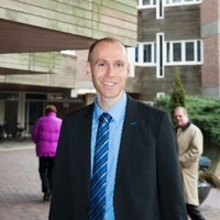Bastiaan Bottemanne