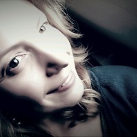 Mimi Jazadzinska