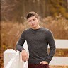 Jacob Croy