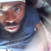 Lonwabo Barnes