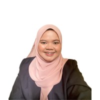 Nursyazwani Rasid