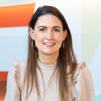 Brenda Varkevisser