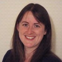 Tricia Bonner