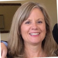 Karen Denko Rn, Bsn