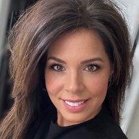 Tracy Lantz