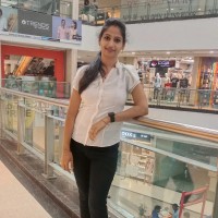 Neha Tiwari