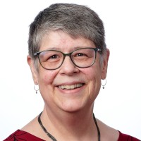 Dana Hilger