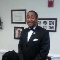 Charles Lawrence