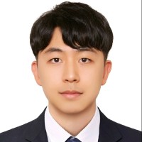 Hong Doo Byeol
