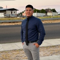Marlon Martinez