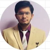 Ansh Chauhan
