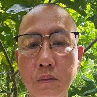 Phục Nguyễn