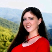 Kellie Gates