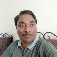 Sarjerao Shinde