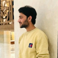 Xahir Ali