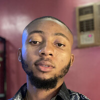 Adeshina Toheeb