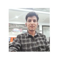 Aditya Kolekar